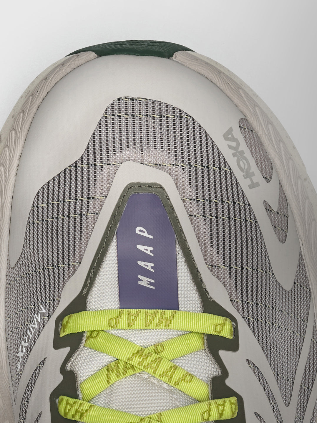 Image for Product Image 2