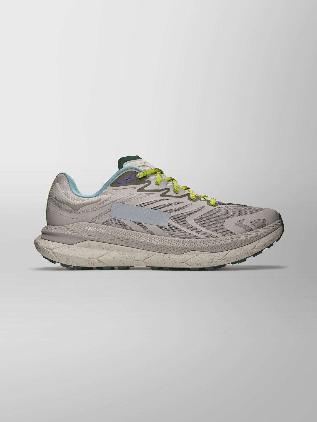 Image for Product Image 3