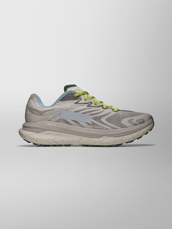 Image for Product Image 3