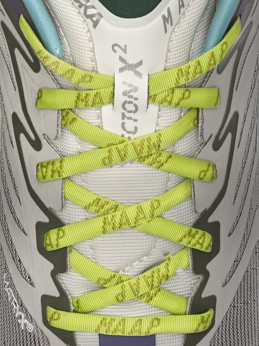 Image for Product Image 4