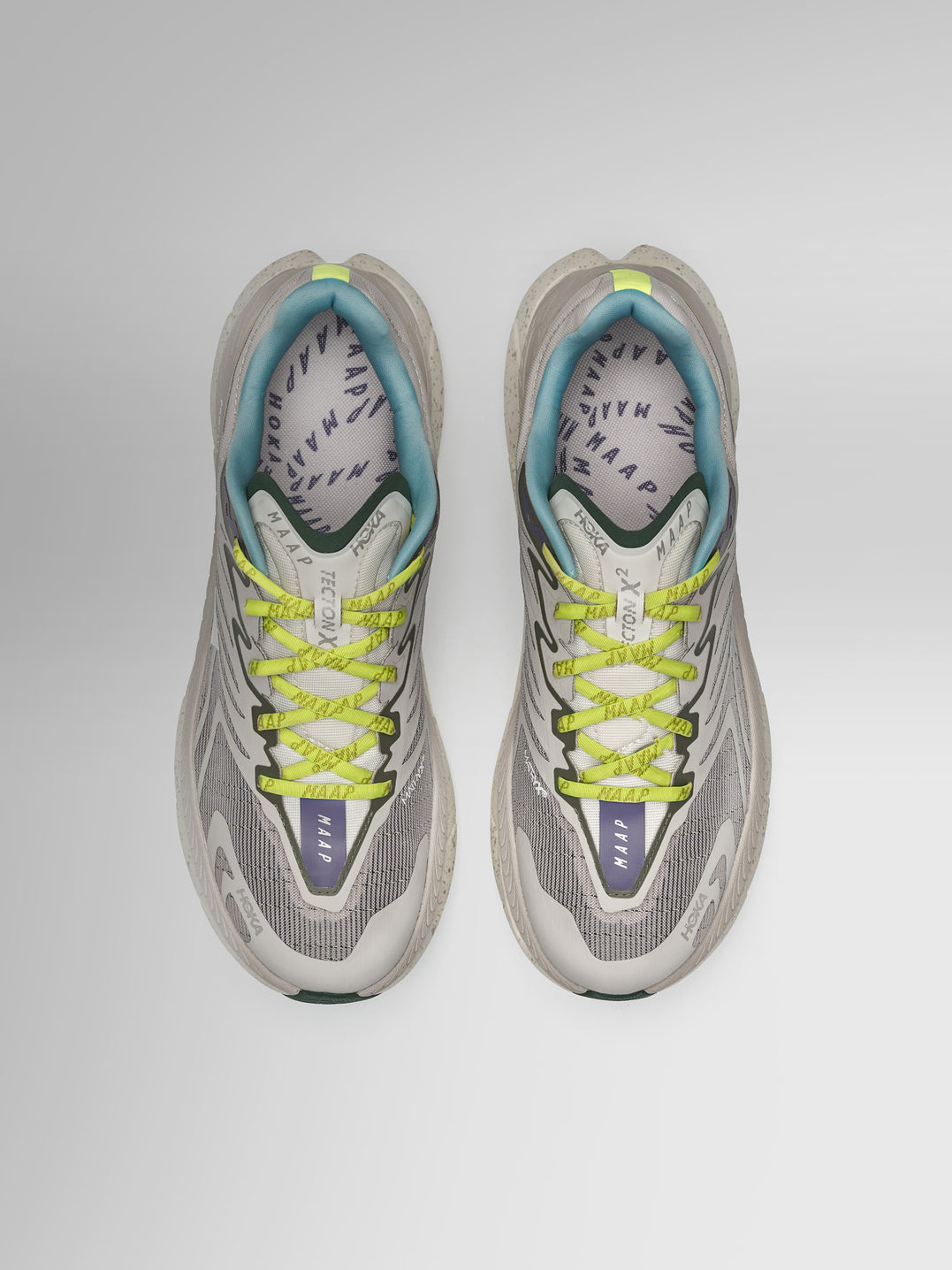 Image for Product Image 5