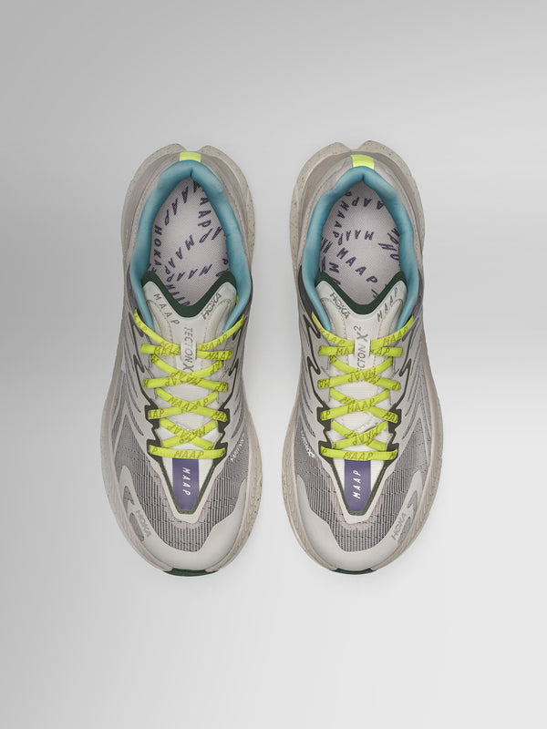 Image for Product Image 5