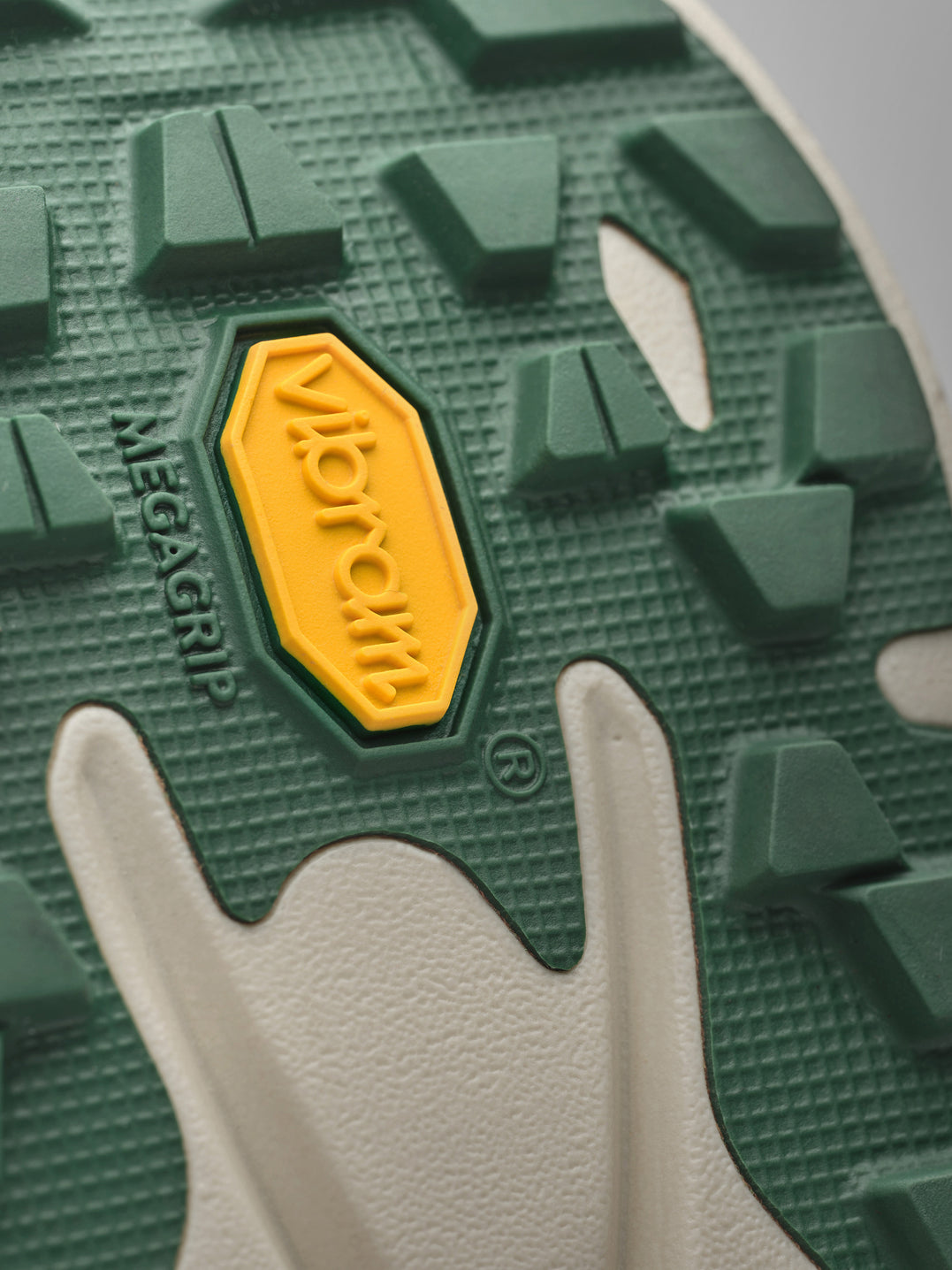 Image for Product Image 6