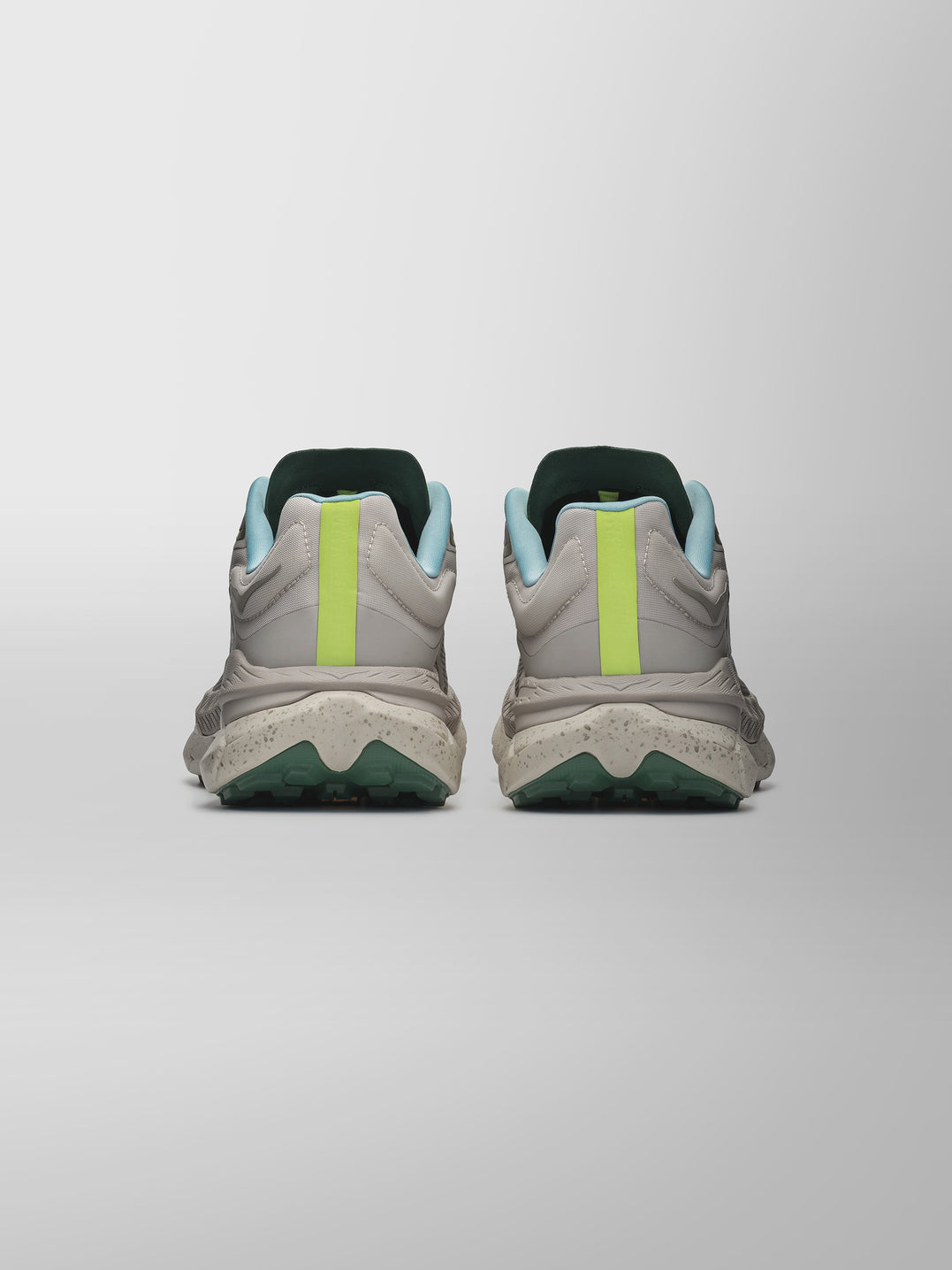 Image for Product Image 7