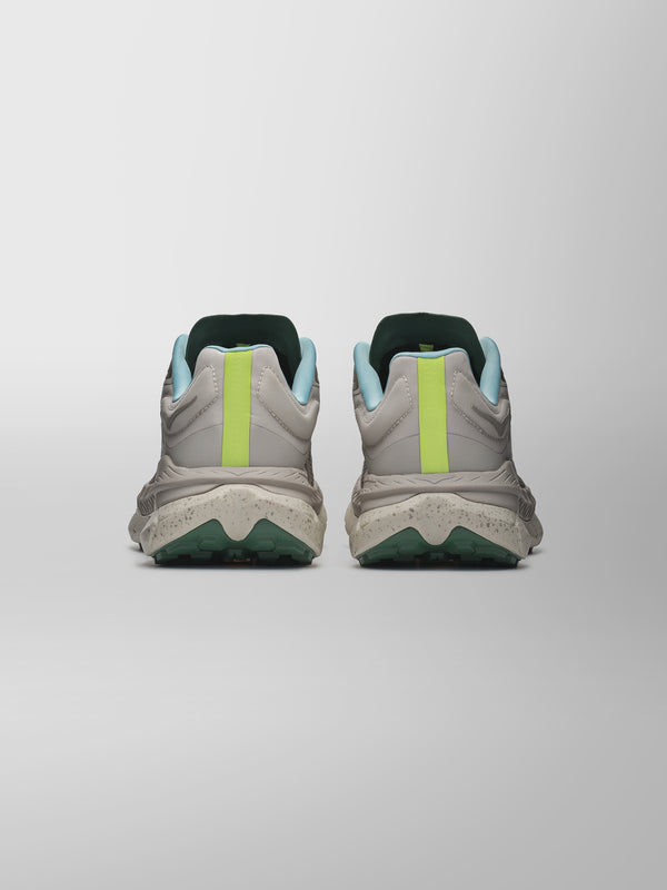 Image for Product Image 7