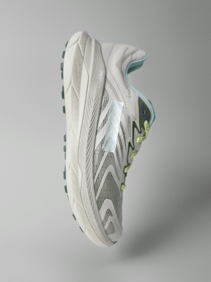 Image for Product Image 16