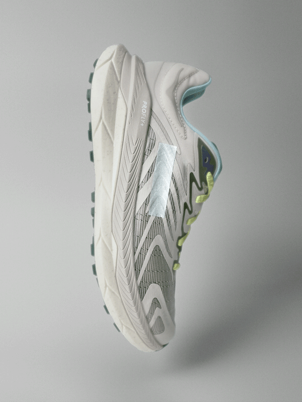 Image for Product Image 16