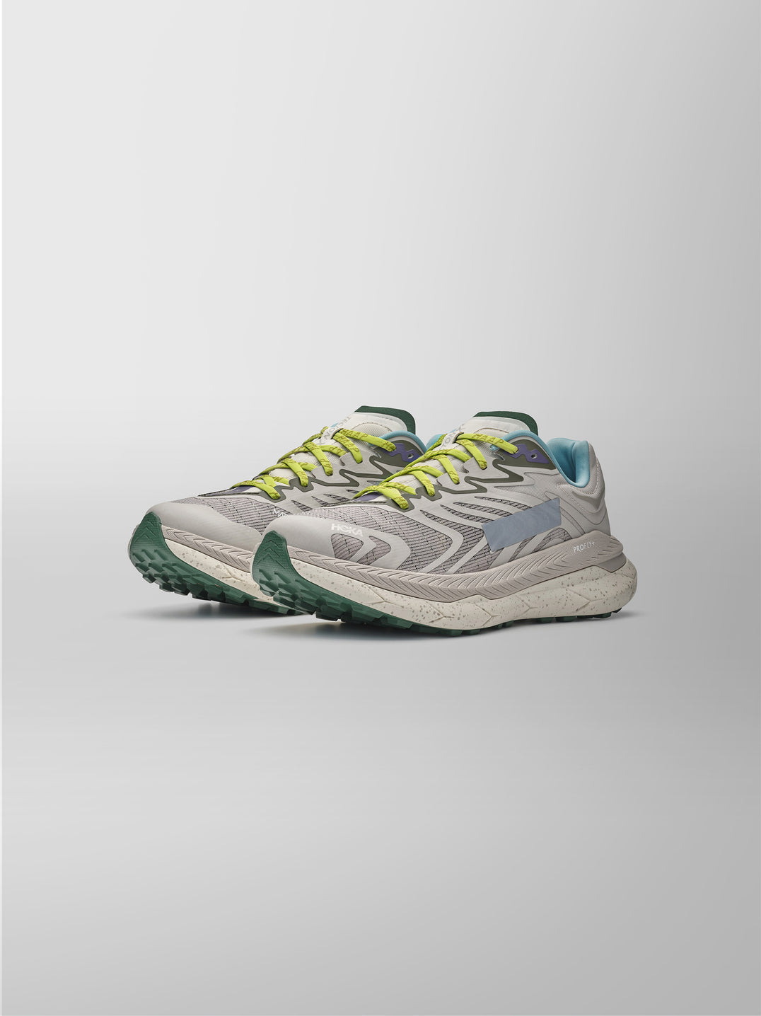 Image for Product Image 8