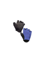 Image for null