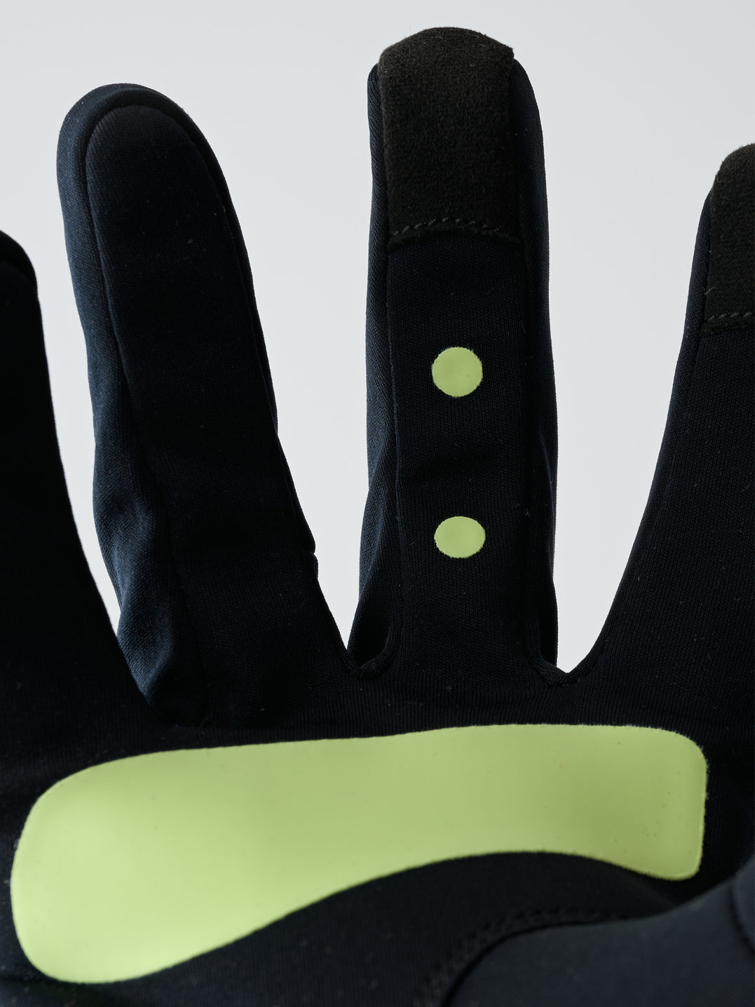 Image for Product Image 2
