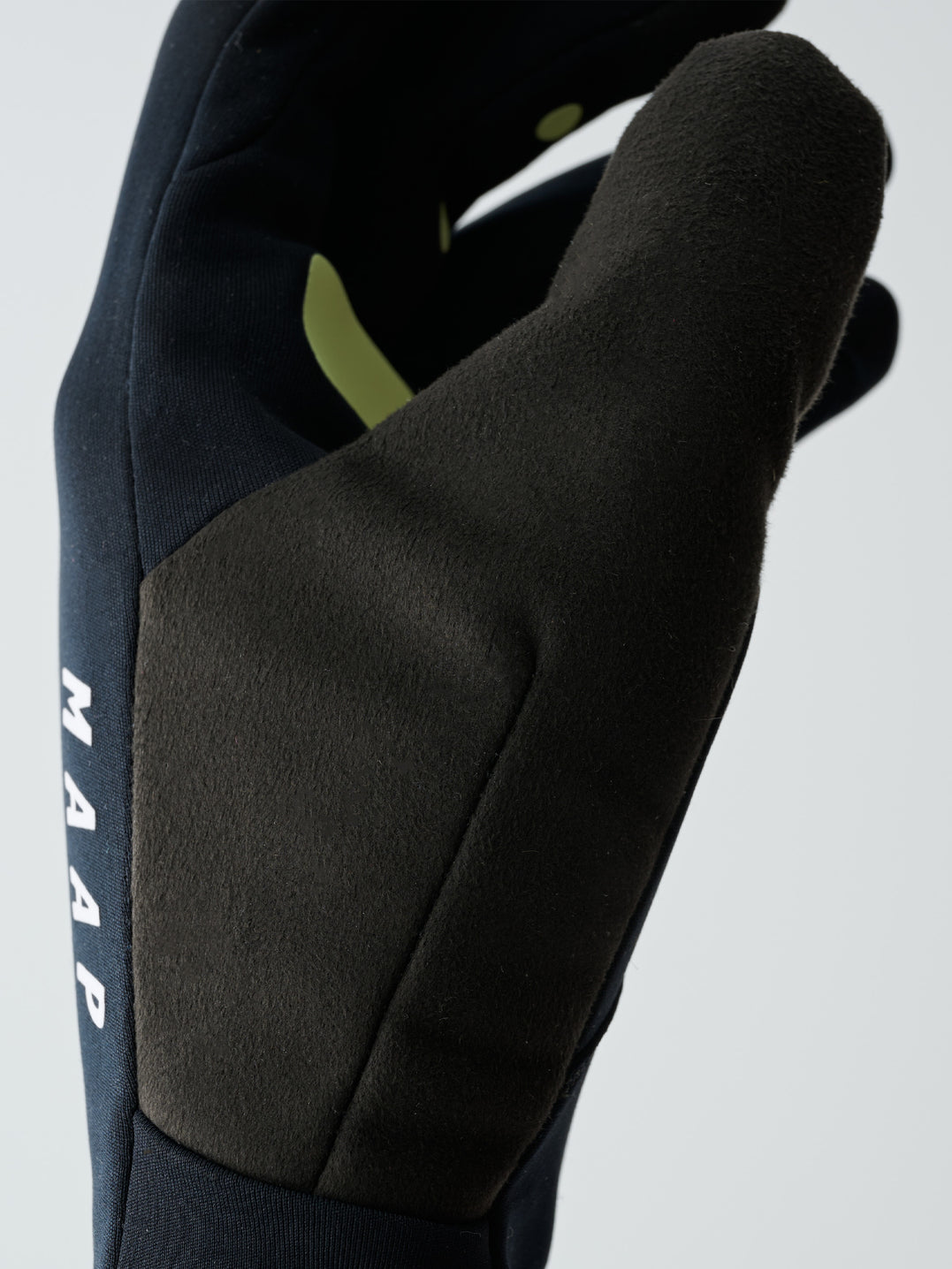 Image for Product Image 3