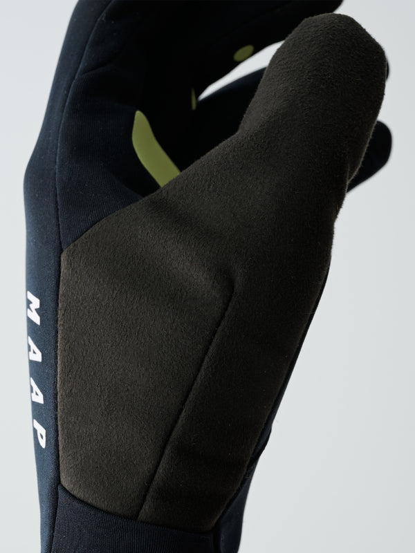 Image for Product Image 3