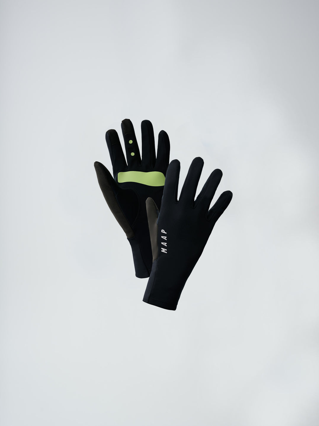 Image for Product Image 4
