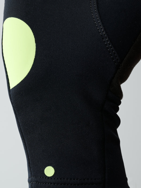 Image for Product Image 5