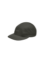 Image for null