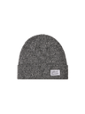 Image for null