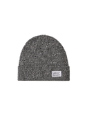 Image for null