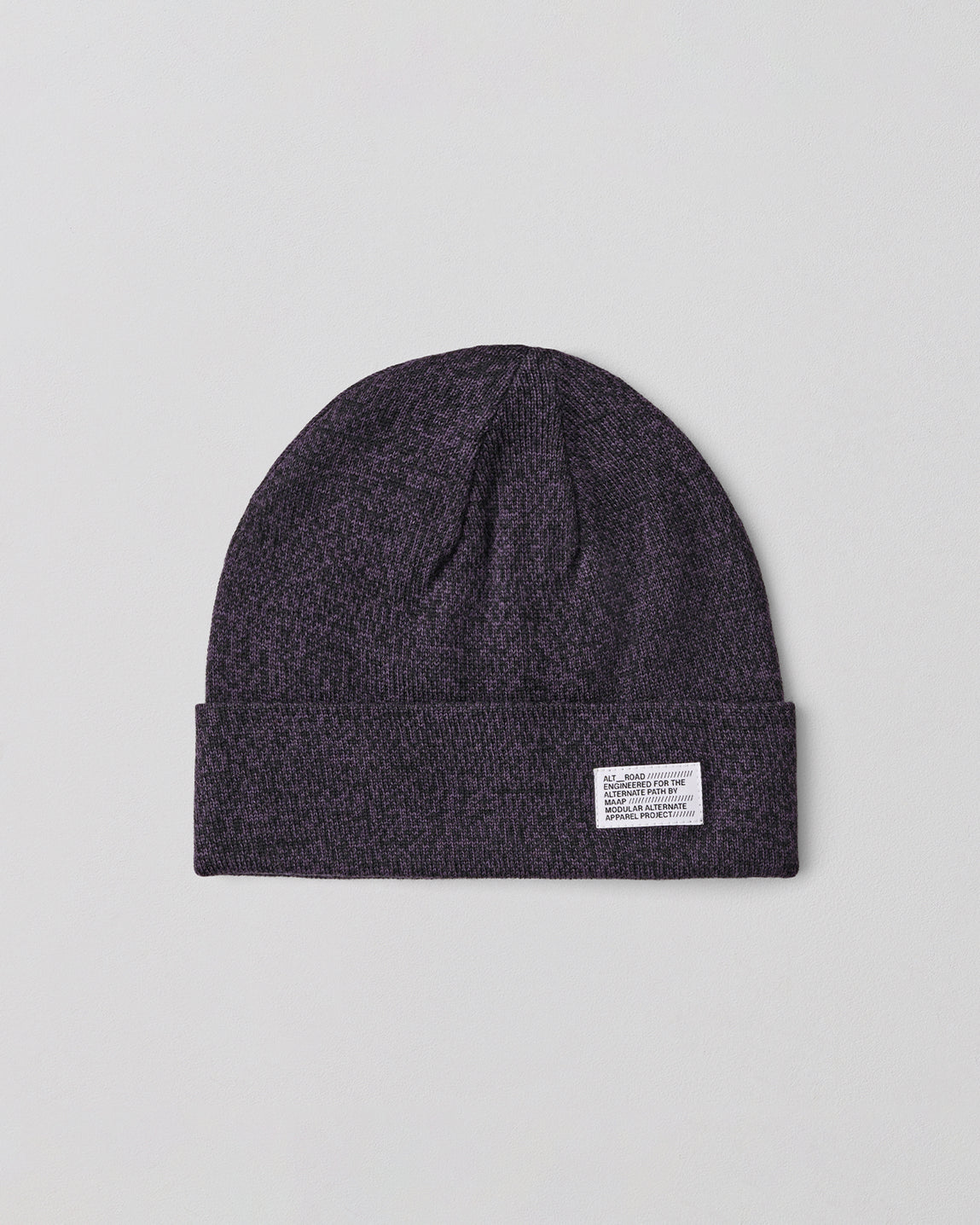 Image for Product Image 2