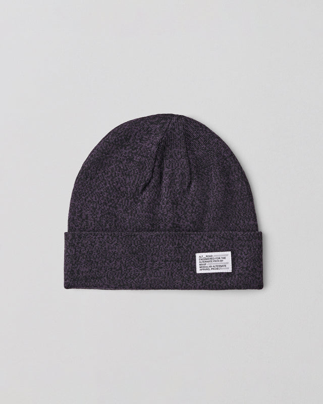 Image for Product Image 2