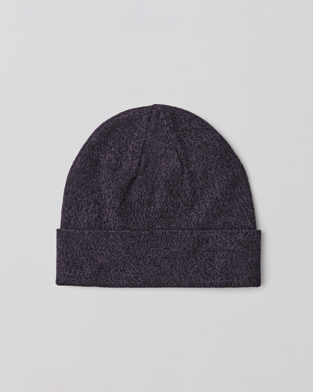 Image for Product Image 3