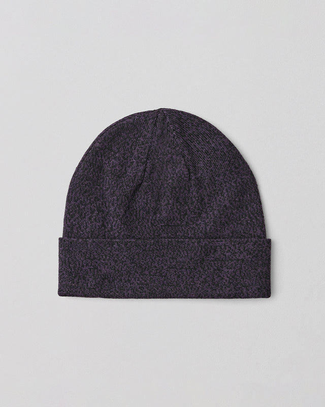 Image for Product Image 3
