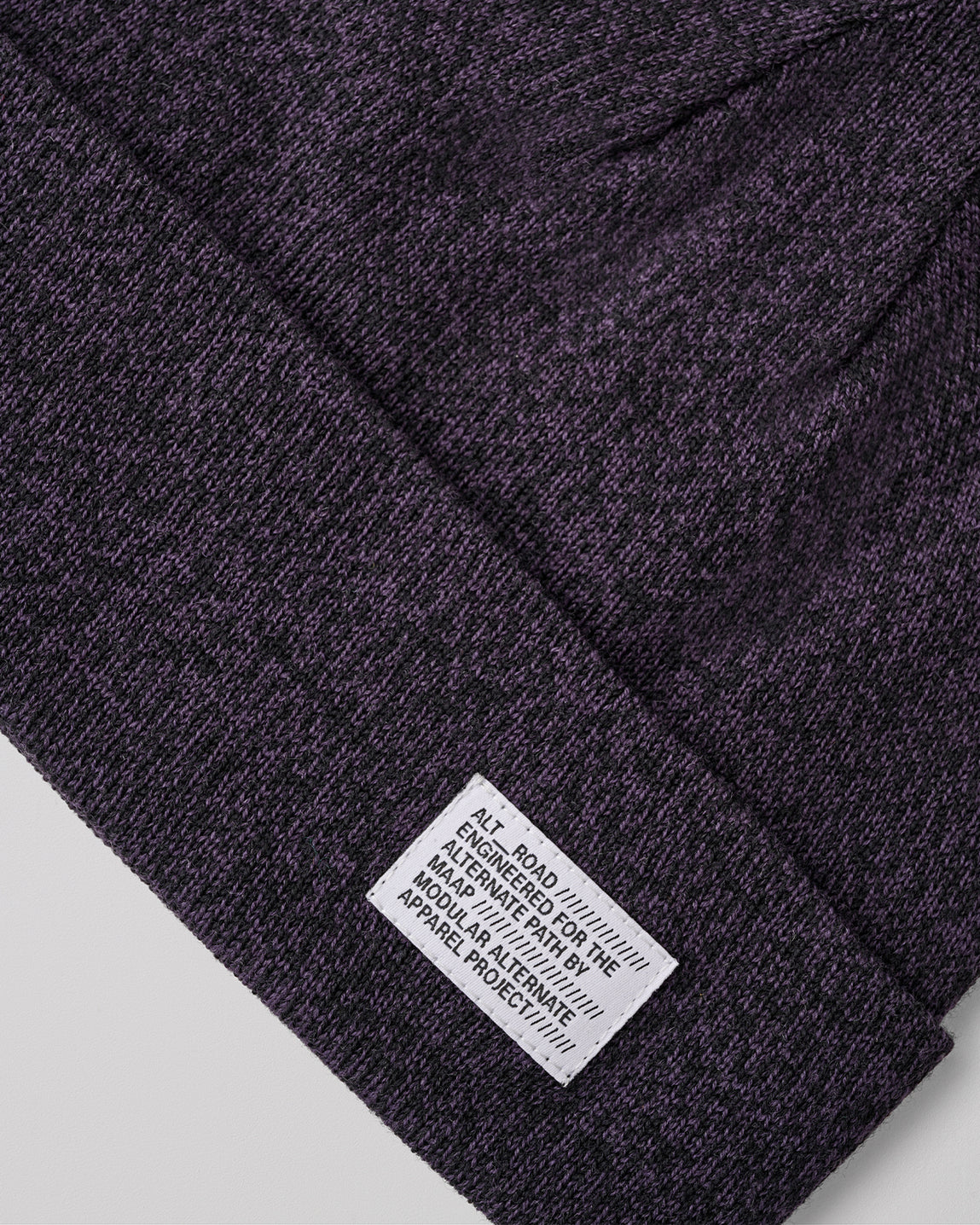 Image for Product Image 4