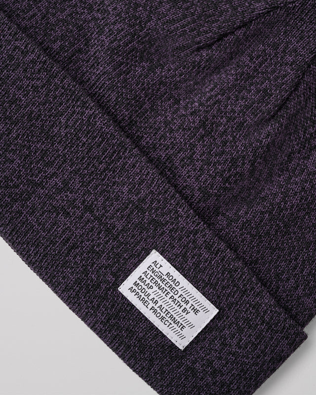 Image for Product Image 4