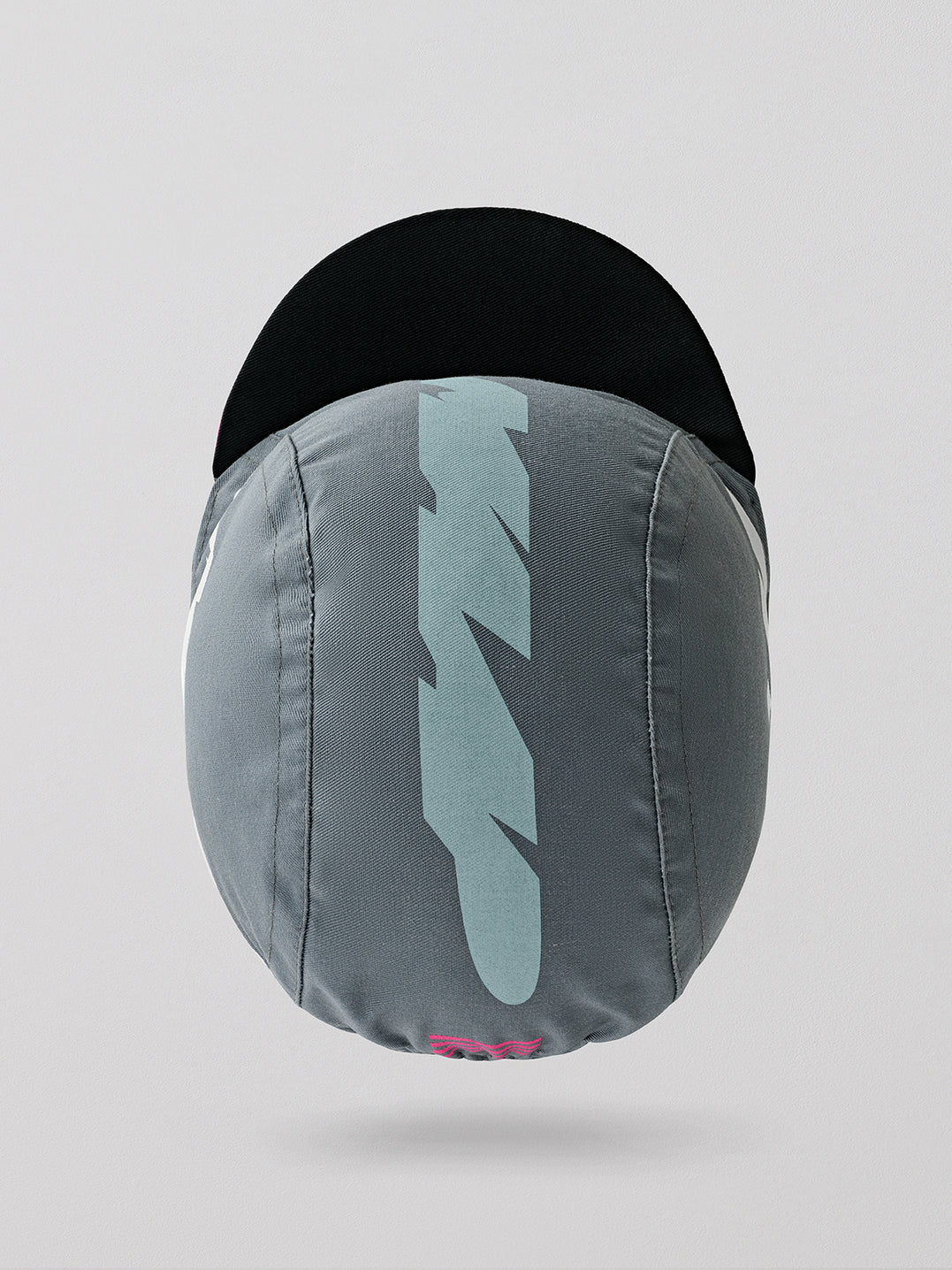 Image for Product Image 3