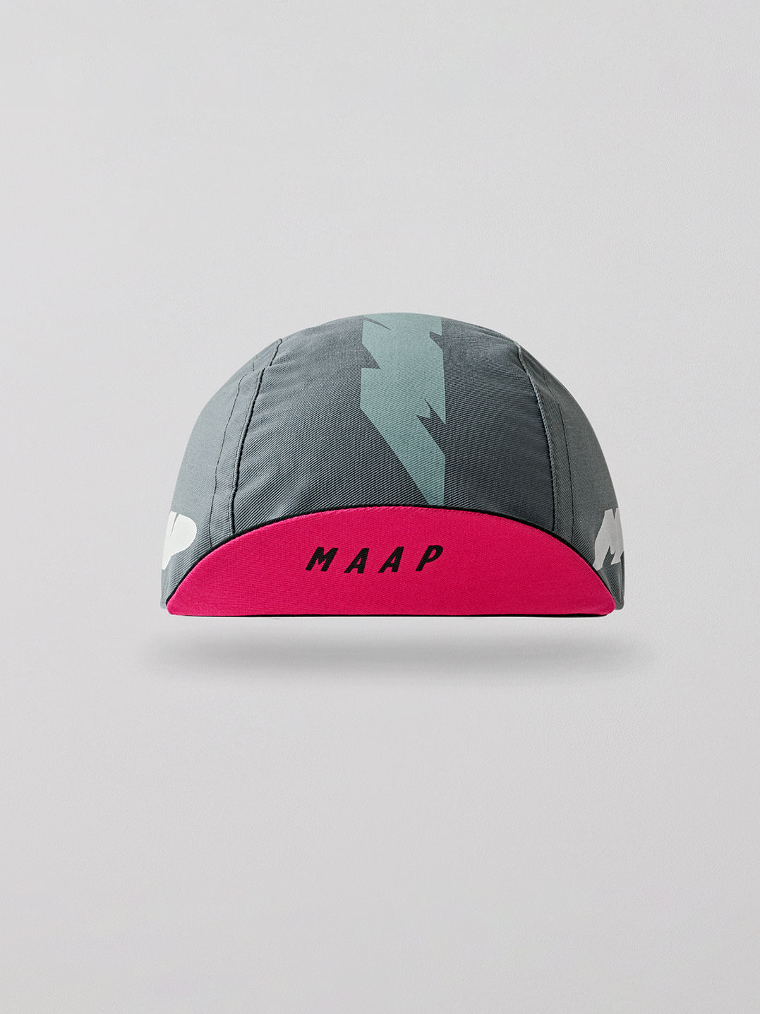 Image for Product Image 4