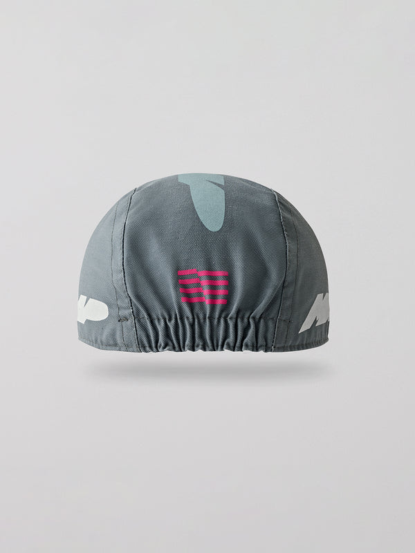 Image for Product Image 5
