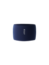 Image for null