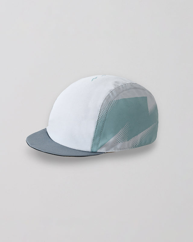Image for Product Image 2