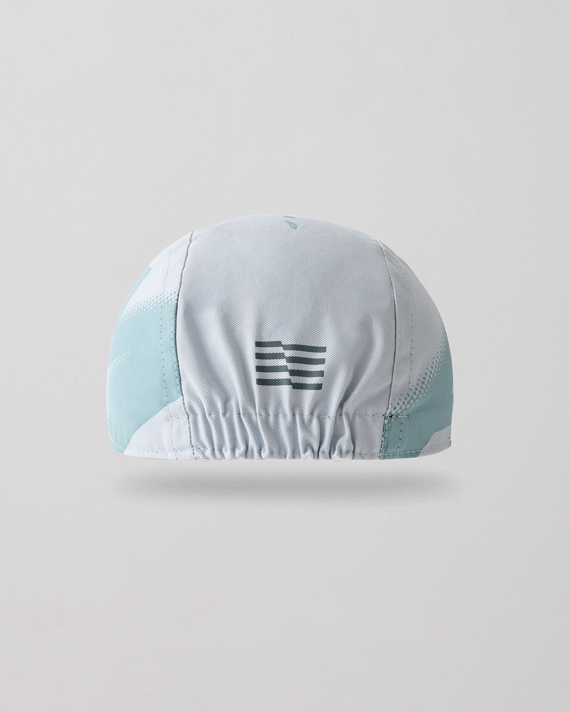Image for Product Image 8