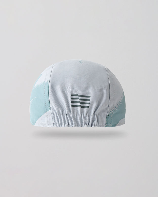 Image for Product Image 8