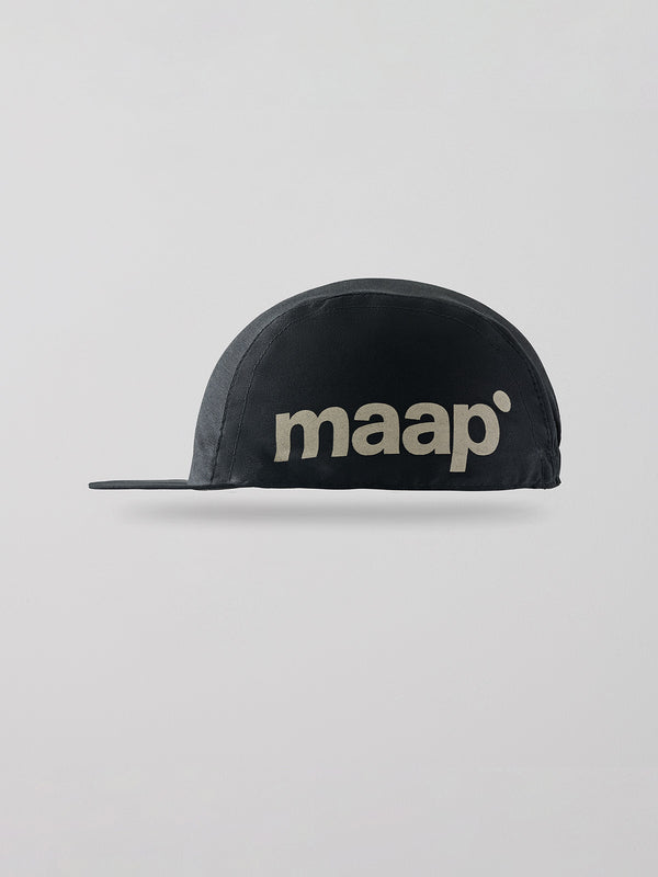 Image for Product Image 5