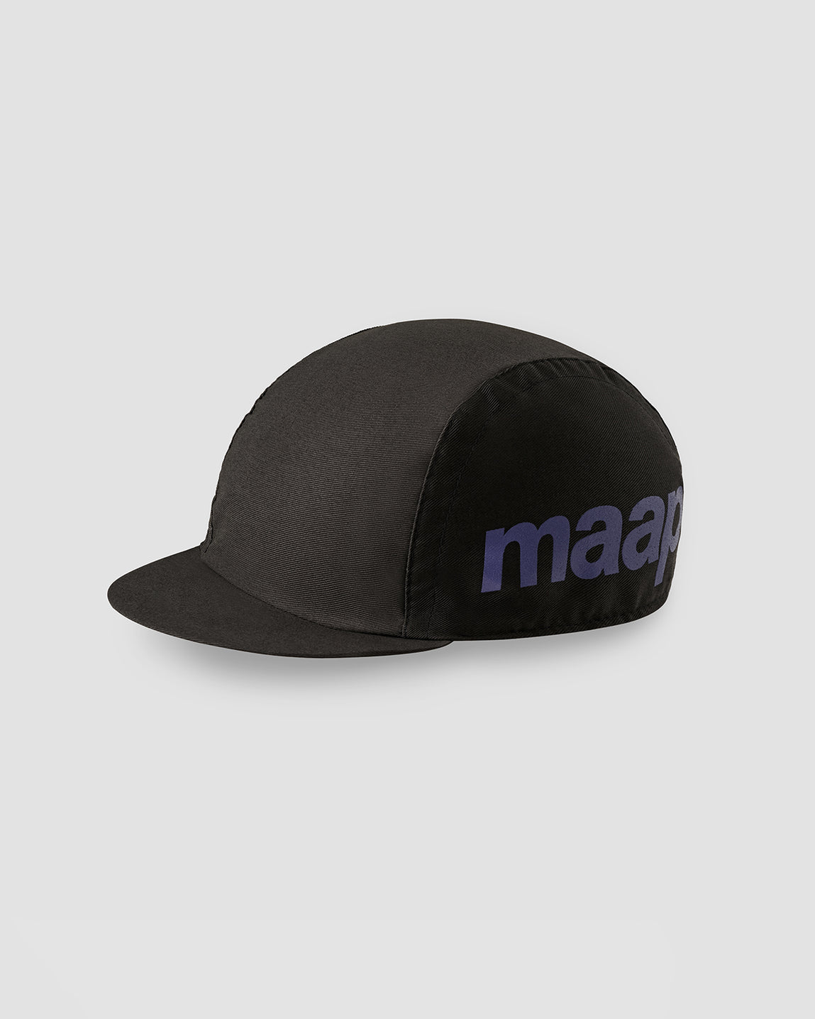 Image for Product Image 2