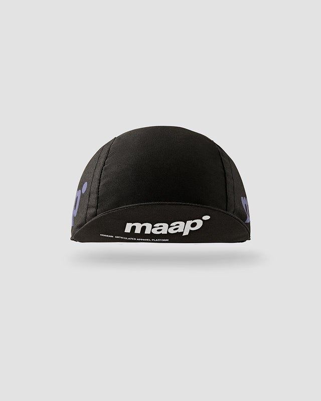 Image for Product Image 4