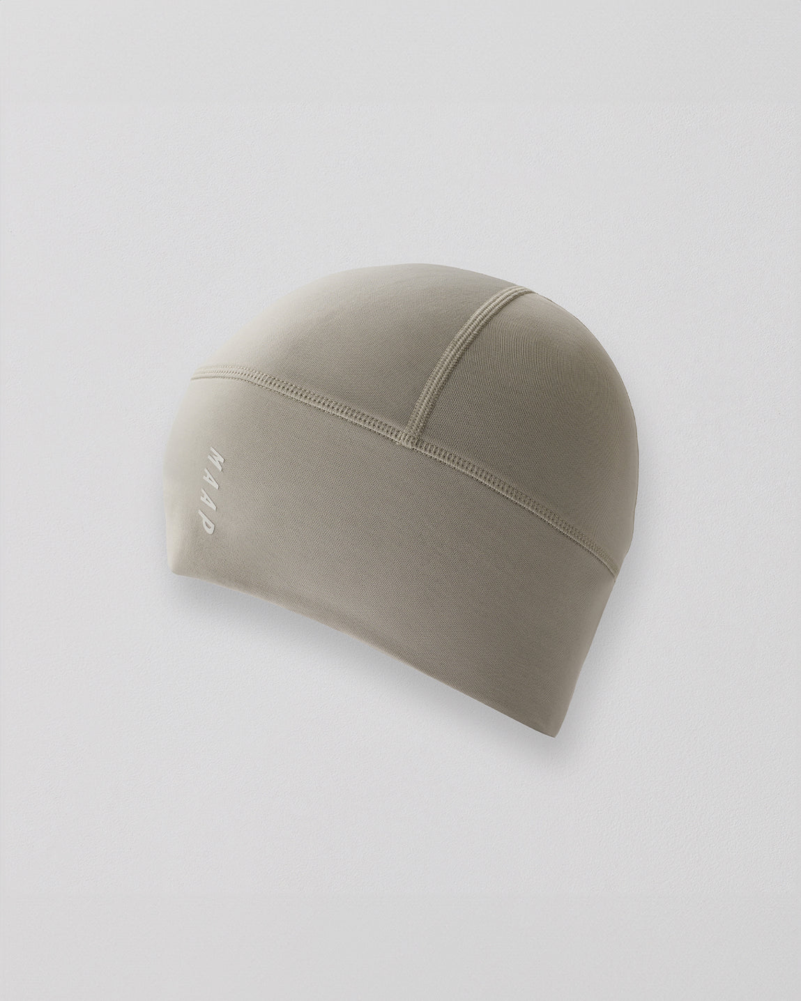 Image for Product Image 2