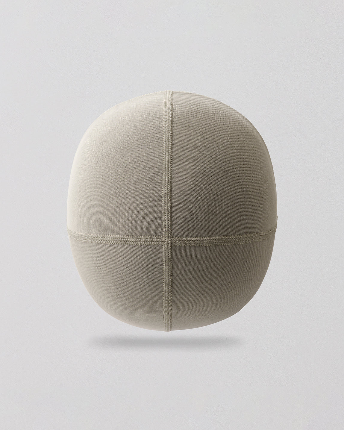 Image for Product Image 5