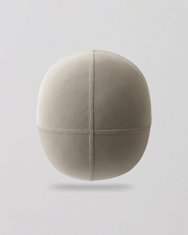 Image for Product Image 5