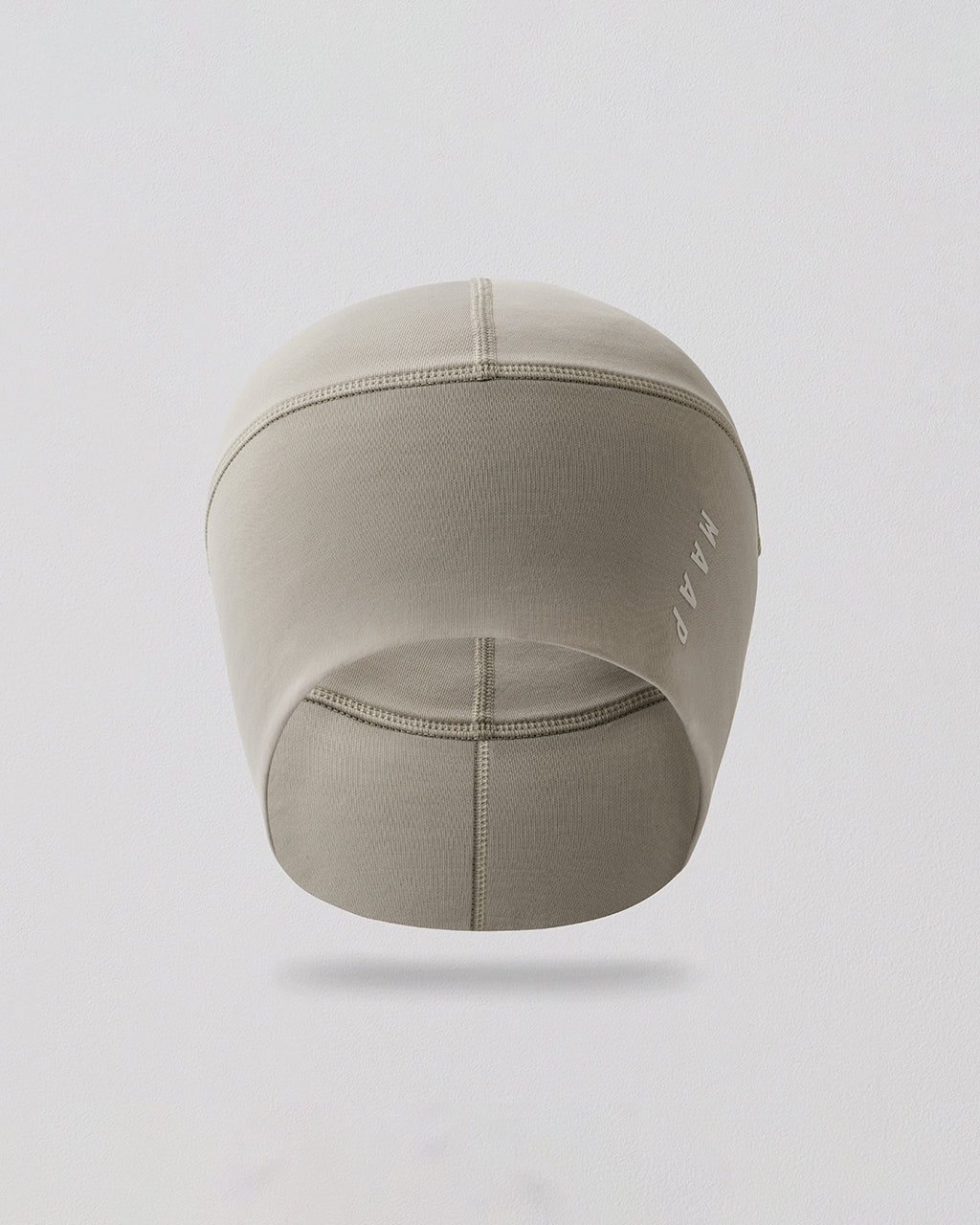 Image for Product Image 6