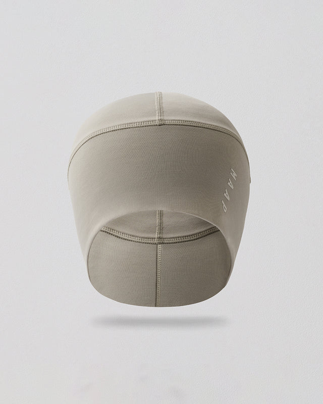 Image for Product Image 6