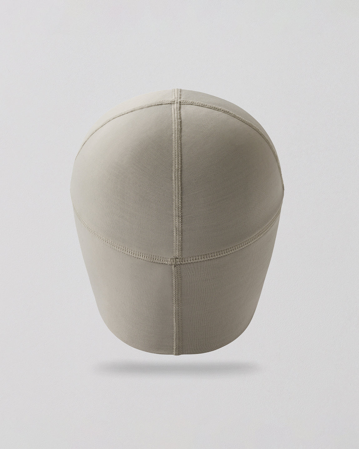 Image for Product Image 8