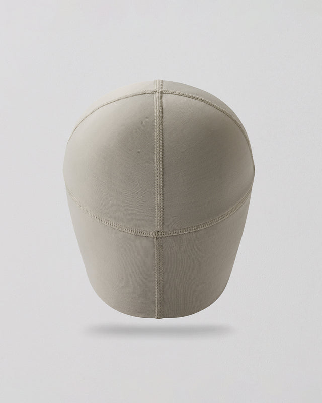 Image for Product Image 8