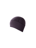 Image for null