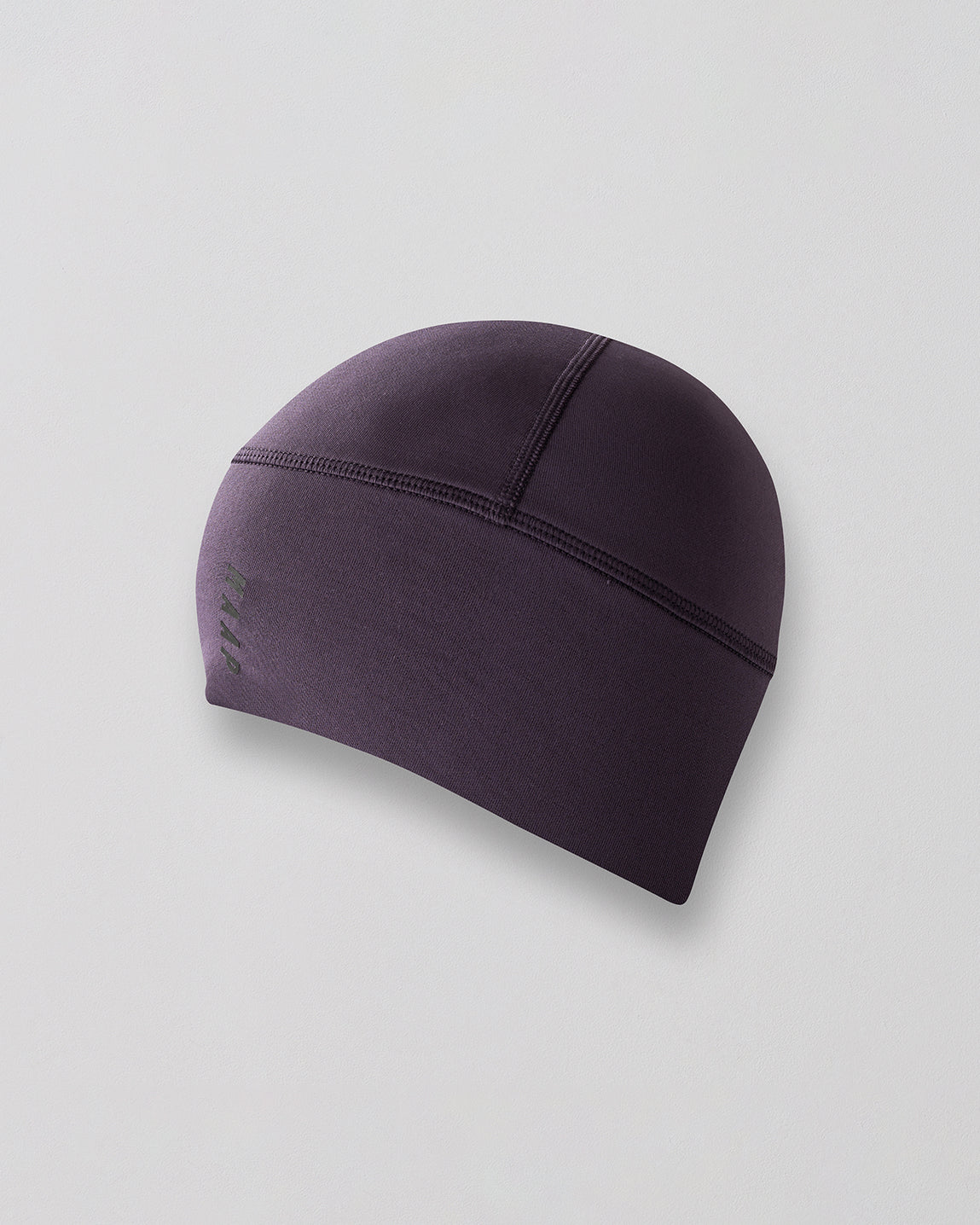 Image for Product Image 2
