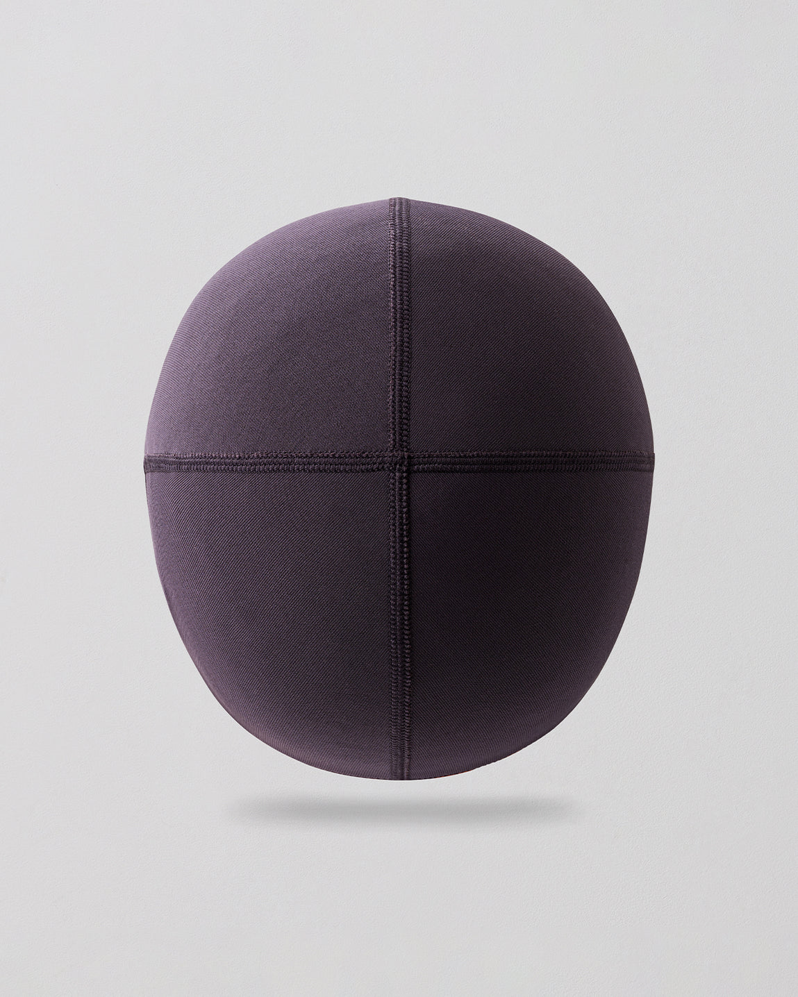Image for Product Image 5