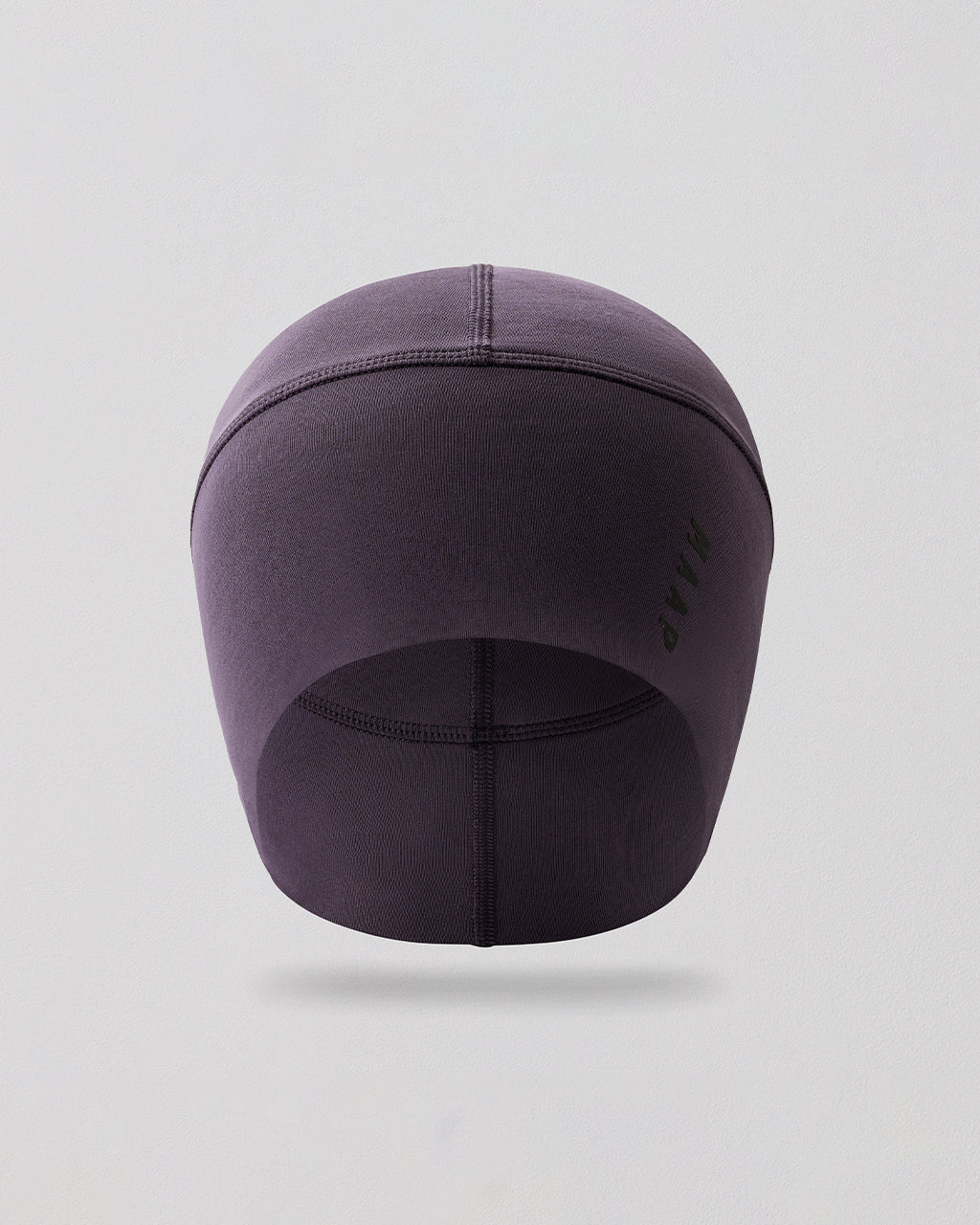 Image for Product Image 6