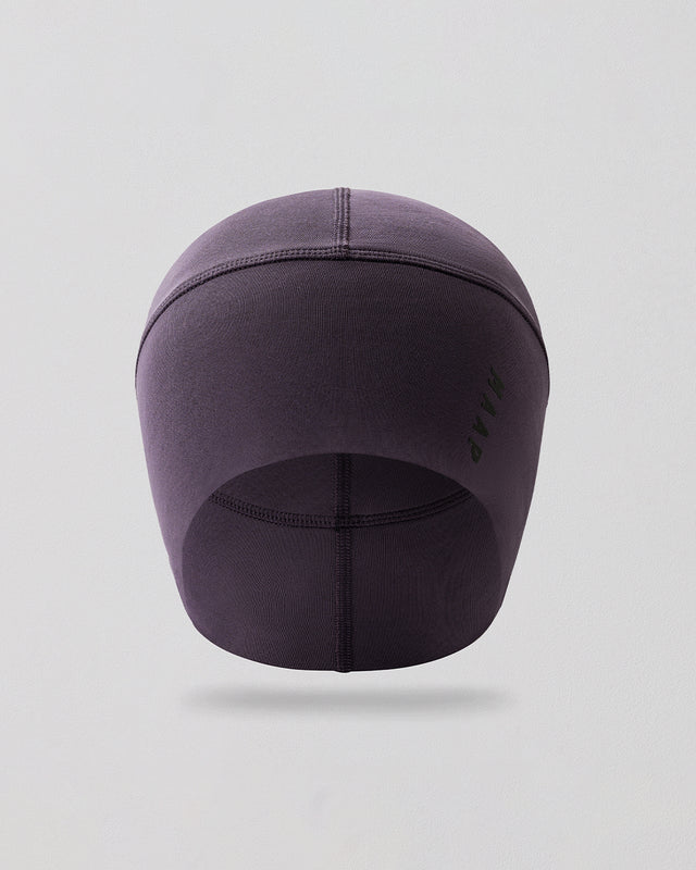 Image for Product Image 6