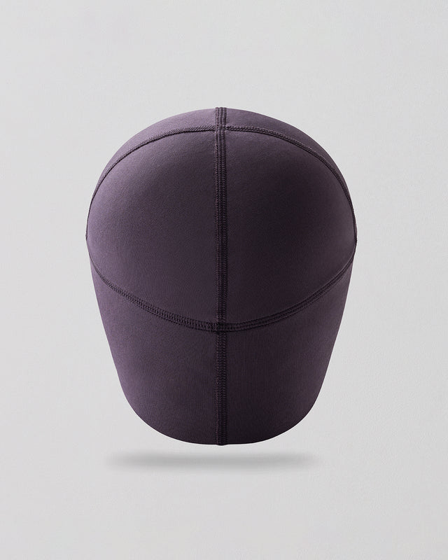 Image for Product Image 8